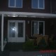 2mei11 013