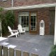 IMG00091