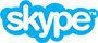 skype-logo-feb_2012_rgb_5002