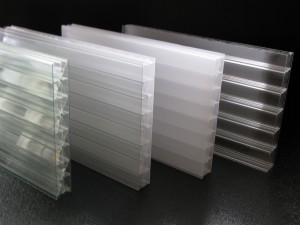 Perlaplast_definitief_6_062