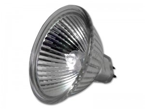 Verlichting